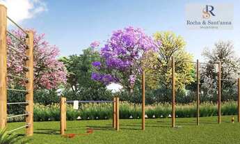 Imagem 4: Terreno - Jardim America - Elias Fausto/SP