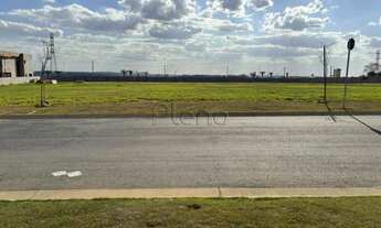 Imagem: Terreno à venda em Campinas, Jardim Myrian