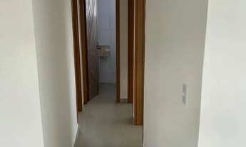 Imagem 7: Apartamento à venda no RESIDENCIAL NEO GEISEL , undefined, João Pessoa, PB