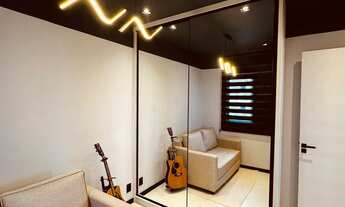 Imagem 7: Apto Urbanova OPORTUNIDADE