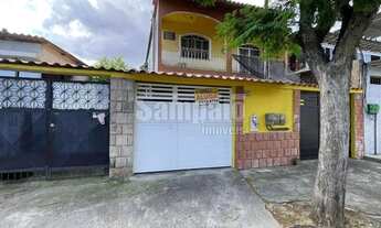 Imagem: Campo Grande