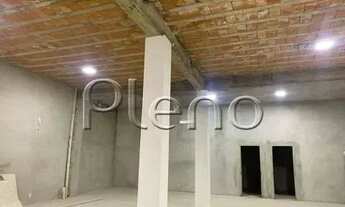 Imagem 4: Barracão à venda e para alugar em Campinas, Jardim Novo Campos Elíseos, com 500 m²