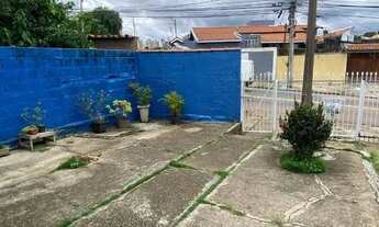 Imagem 5: Casa residencial para VENDA no bairro Vila São Paulo, Jundiaí - SP