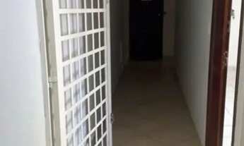 Imagem 4: COMERCIAL - CENTRO - SP