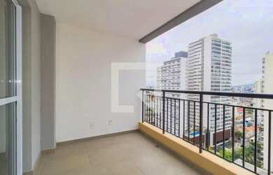 Imagem 6: Apartamento à Venda - Belém, 1 Quarto, 26 m2