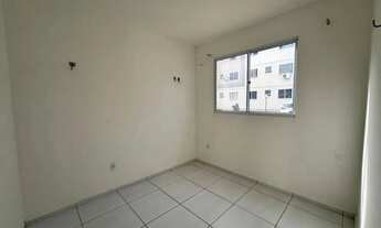 Imagem 6: Repasse de Apto no Melhor da Messejana com Super Área de Lazer - Mais informações