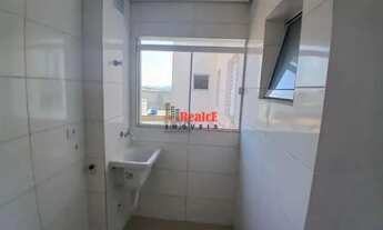 Imagem 5: Apartamento (Apartamento Padrão) para Venda, 1 dorm(s), 30 m²