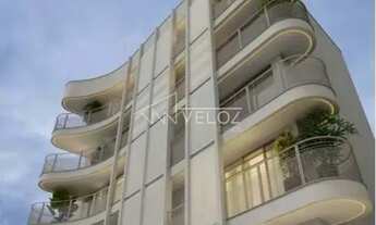 Imagem 5: Apartamento : / Residencial / Botafogo