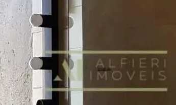 Imagem 6: Casa com 3 dormitórios, 330 m² - venda por R$ 9.900.000,00 ou aluguel por R$ 27.100,00/mês