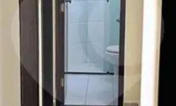 Imagem 5: Apartamento com 2 quartos à venda em Alvinópolis - SP