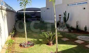 Imagem 4: Apartamento à venda, 2 quartos, 1 suíte, Gávea - Uberlândia/MG