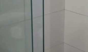 Imagem 7: Excelente Casa pra alugar no Residencial Alto Jardim