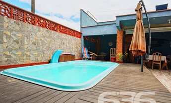 Imagem 6: Casa | Balneário Barra do Sul | Costeira