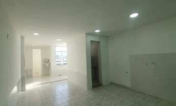 Imagem: Sala para locação, Campo Grande, Rio de