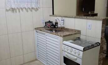 Imagem 3: Vendo casa de condomínio em Cabo Frio - Unamar