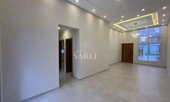 Imagem 7: Casa de 116 m² Forquilhas - São José