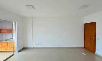 Imagem 4: COND VILLAGIO DI MONTALCINO - REGIÃO DO HOSP SÃO MATEUS