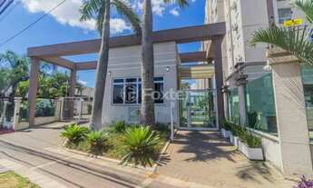 Imagem 7: Apartamento à venda Avenida Baltazar de Oliveira Garcia, Costa e Silva - Porto Alegre