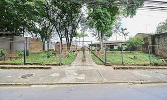 Imagem: IMÓVEL NA AVENIDA DOIS CORREGOS EM PIRACICABA