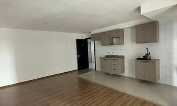 Imagem 3: Alugo apartamento no Jooy Vision