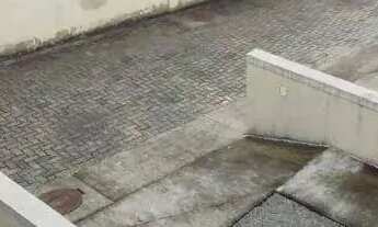 Imagem 5: Casa de vila 2 quartos - Galo Branco