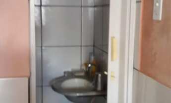 Imagem 6: Oportunidade única