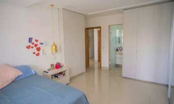 Imagem 7: Linda Casa a Venda em Vila Yara - Osasco - SP