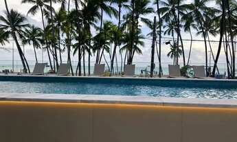 Imagem 6: Imóvel para venda com 413 metros quadrados com 4 quartos em Ponta Verde - Maceió - AL