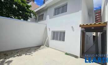 Imagem 4: LOJA - VILA MADALENA - SP