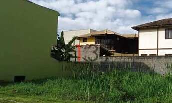 Imagem 5: Descubra a oportunidade perfeita para viver com conforto e praticidade no Recreio dos Band