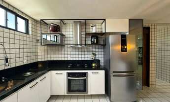 Imagem 5: Excelente imóvel na orla de intermares