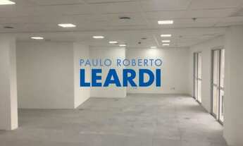 Imagem: CONJ. COMERCIAL - PINHEIROS - SP