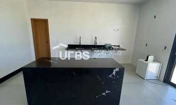 Imagem 5: Jardins Porto - Casa de Condomínio 3 quartos, sendo 3 suítes