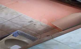 Imagem 6: Casa Residencial à venda, Parque Jaraguá, Bauru - CA0779