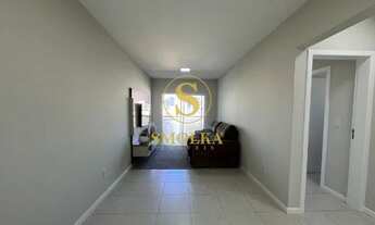 Imagem 6: Apartamento com 3 Dorm a venda no Pagani