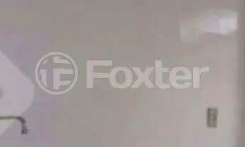 Imagem 4: Apartamento à venda Rua José Domingos Varella, Cavalhada - Porto Alegre