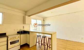 Imagem 7: Requinte Imóveis Aluga