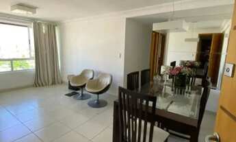 Imagem 7: Valor de Super OPORTUNIDADE! Apartamento 2Qts para ALUGUEL - Bairro de Tambauzinho - Joao