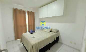 Imagem: Oportunidade - Apartamento de 1 Quarto em