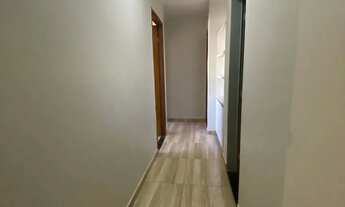 Imagem 7: SOBRADO Casa com 4 dormitórios