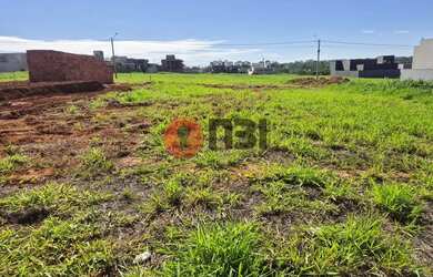 Imagem 5: Vende-se otimo terreno plano em uma otima localização no quinta do lago II