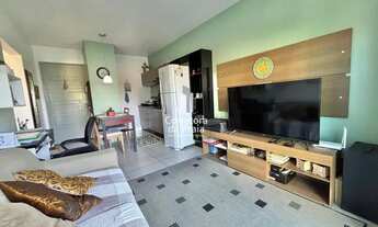 Imagem: Apartamento para Venda em Tramandaí, Centro