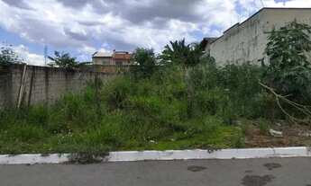 Imagem: Lote 480,00m² (Frente ao Parque Macambira)