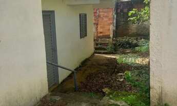 Imagem: Excelente Área no Setor Sudoeste