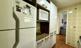 Imagem 7: Imóvel para venda com 45 metros quadrados com 1 quarto em Centro - Capão da Canoa - RS