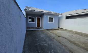 Imagem: Imóvel para locação no bairro Ponte dos