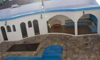 Imagem 7: Casa - Taquaral - Campinas