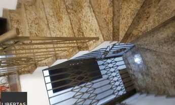 Imagem 7: Excelente residência no coração do bairro Rio Branco