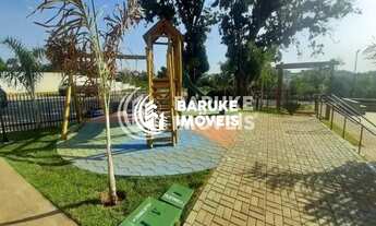 Imagem 2: Terreno à venda no bairro RESERVA PETRUS