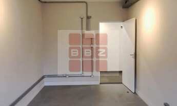 Imagem 3: Sala Comercial para Locação em Santo Amaro, São Paulo-SP: 1 sala com 15,00 m² de área